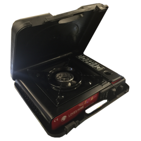 Portable Gas Stove Wholesale