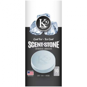 K29 Keystone Scent Stone Cool Ice Wholesale