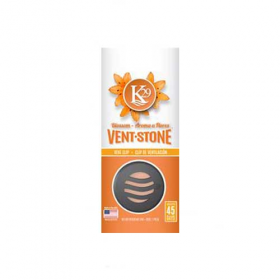K29 Vent Stone Vent Clip Blossom Wholesale