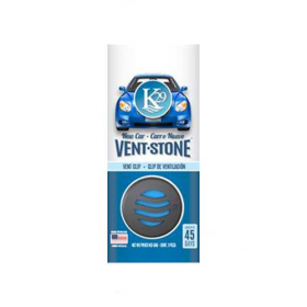 K29 Vent Stone Vent Clip New Car Wholesale