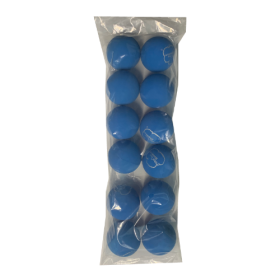 Bouncing Balls Wholesale