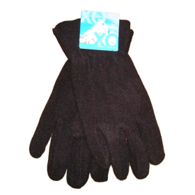 Wholesale Small Winter Gloves 12 pk