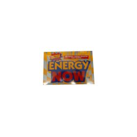 Wholesale Ultra Energy Now