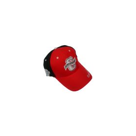 Wholesale Chicago Caps