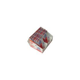 Wholesale Clear Eyes Redness Relief