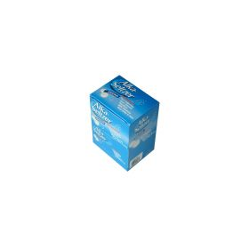 Alka-Seltzer Original