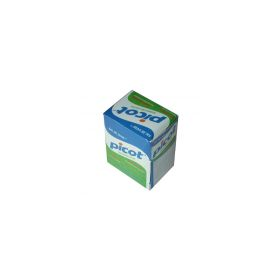 Wholesale Picot Antacid Effervescent Powder