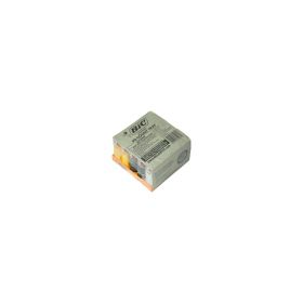 Wholesale BIC Classic Lighters 50 Ct tray