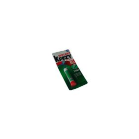 Wholesale Instant Krazy Glue