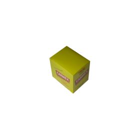 Wholesale Carmex Lip Balm