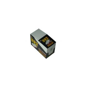 Wholesale 357 Super Magnum Stimulant