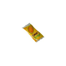 Wholesale BIC Classic Sensitive Shavers