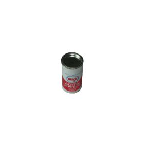 Wholesale SoftSheen CarSon magic Extra Strength Shaving Powder