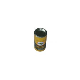 Wholesale SoftSheen CarSon Magic Fragrant Shaving Powder