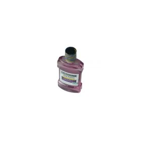 Wholesale Listerine Tooth Defense