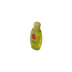 Wholesale Johnson & Johnson's Baby Shampoo