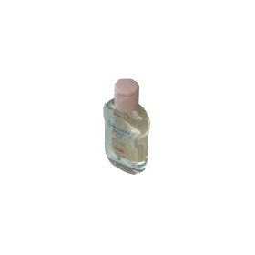 Wholesale Johnson & Johnson's Baby oil