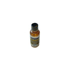 Wholesale Listerine Antiseptic Tooth Defense