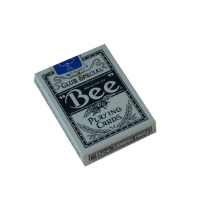 Wholesale Bee Playing Cards Original - 12 Pk