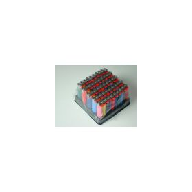 Wholesale BIC Classic Standard Lighters 50Ct Tray