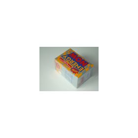 Wholesale Ultra Energy Now