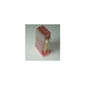 wholesale Colgate Tooth Brush