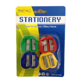 school supplies wholesale