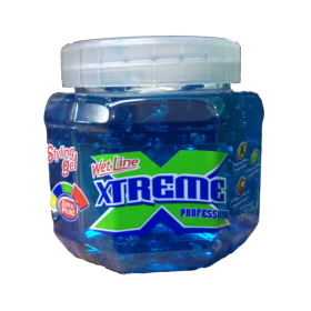 Wholesale Xtreme Gel