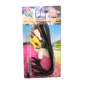 Coaxial Cable Wholesale