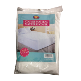 Mattress Cover Wholesale