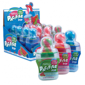 Dip-n-Lik Popcifier Toy Candy Wholesale
