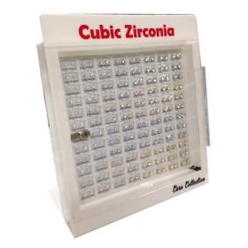 cubic Jewelry Wholesale
