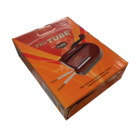 PRO Tube Cigarette Machine Wholesale