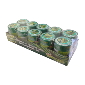 Twangerz Pickle Salt Wholesale