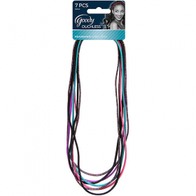 Goody Ouchless Hairwraps Long Wholesale