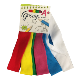 Goody Headwraps Cloth Wholesale