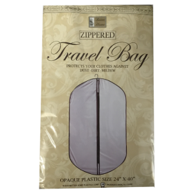 Travel Cloth Bag Wholesale