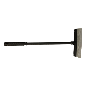 Windshield  Squeegee Wholesale