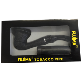 Fujima Tobacco Pipes Wholesale