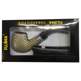 Fujima Tobacco Pipes Wholesale