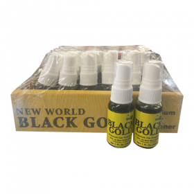 Black Gold Air Freshener Wholesale