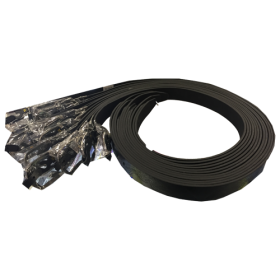 Men's Belt Leather Wholesale