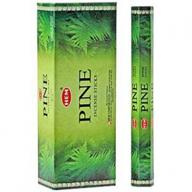 Pine Hem Incense Wholesale