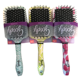Goody® Paddle Stylista™ Next Generation Brush Wholesale