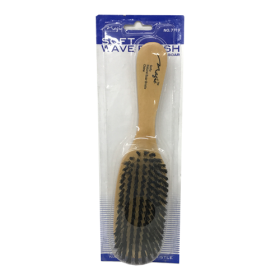 Soft Wave Brush Wholesale