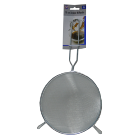 18 CM Strainer With Handle Wholesale