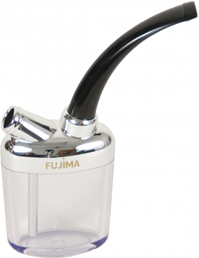 Tobacco Water Pipe Wholesale