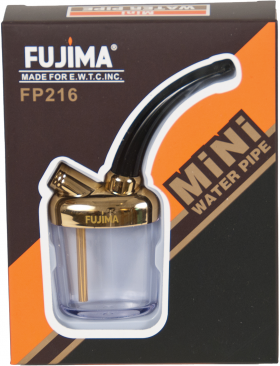 Tobacco Water Pipe Wholesale