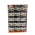 5D Multi-Layer Effect Eyelash Display Wholesale