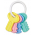 Baby Rattle Keys Toy Wholesale